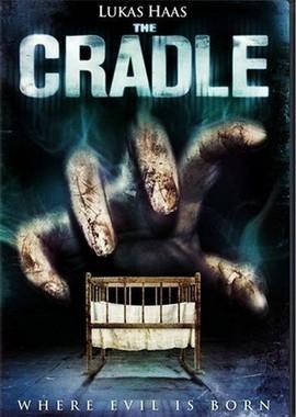 Колыбель / The Cradle (2007) смотреть онлайн бесплатно в отличном качестве