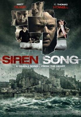 Песня сирен / Siren Song (2016) смотреть онлайн бесплатно в отличном качестве