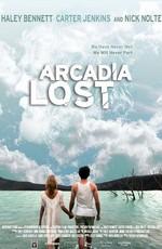 Затерянная Аркадия (Arcadia Lost)  года смотреть онлайн бесплатно в отличном качестве. Постер