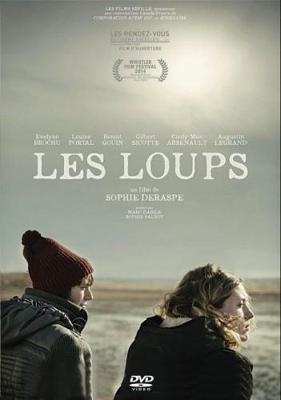 Волки / Les Loups () смотреть онлайн бесплатно в отличном качестве