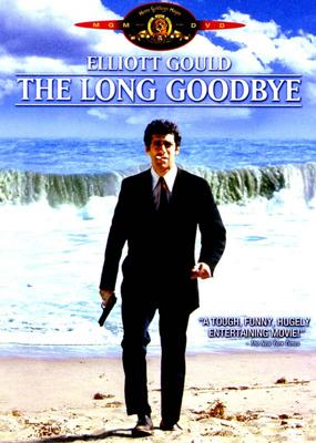 Долгое прощание / The Long Goodbye (1973) смотреть онлайн бесплатно в отличном качестве