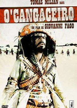 Бандит / O Cangaçeiro (1970) смотреть онлайн бесплатно в отличном качестве