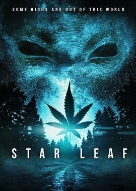 Звездная травка / Star Leaf () смотреть онлайн бесплатно в отличном качестве