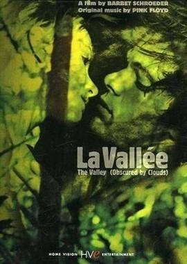 Долина / La vallée (1972) смотреть онлайн бесплатно в отличном качестве