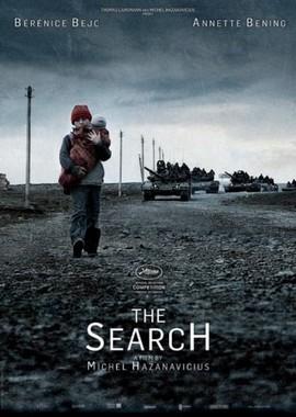 Поиск / The Search (None) смотреть онлайн бесплатно в отличном качестве