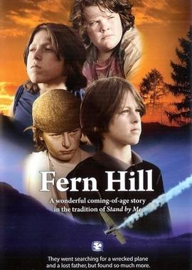 Папоротниковая гора / Fern Hill (2005) смотреть онлайн бесплатно в отличном качестве