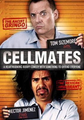 Сокамерники / Cellmates (2011) смотреть онлайн бесплатно в отличном качестве