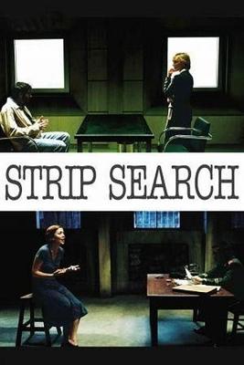 Личный досмотр / Strip Search (None) смотреть онлайн бесплатно в отличном качестве