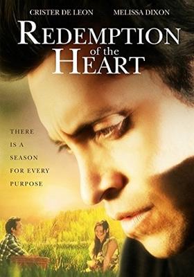 Искупление сердца / Redemption of the Heart () смотреть онлайн бесплатно в отличном качестве