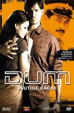 Найти в себе силы / Dum (2003) смотреть онлайн бесплатно в отличном качестве