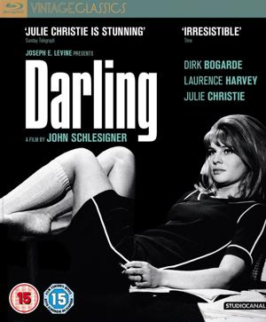 Дорогая / Darling (None) смотреть онлайн бесплатно в отличном качестве