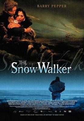 Потерянный в снегах / The snow walker (2003) смотреть онлайн бесплатно в отличном качестве