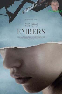 Угли / Embers (None) смотреть онлайн бесплатно в отличном качестве