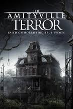 Амитивилль: Террор / Amityville Terror (2016) смотреть онлайн бесплатно в отличном качестве