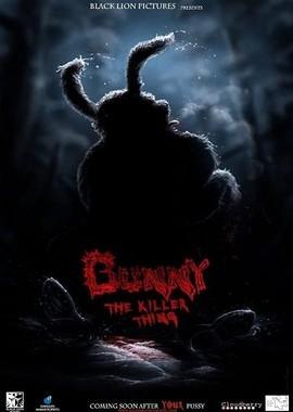 Кролик-убийца / Bunny the Killer Thing (None) смотреть онлайн бесплатно в отличном качестве