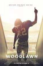 Вудлон / Woodlawn () смотреть онлайн бесплатно в отличном качестве