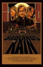 Добро пожаловать в Каин / Badlands of Kain (2016) смотреть онлайн бесплатно в отличном качестве