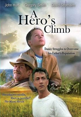 Восхождение (The Climb)  года смотреть онлайн бесплатно в отличном качестве. Постер