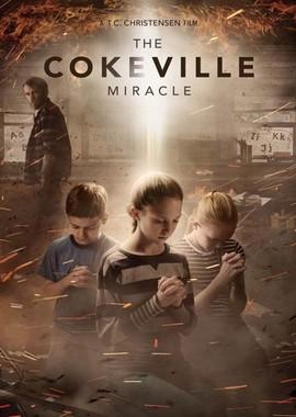 Чудо Коквилла / The Cokeville Miracle () смотреть онлайн бесплатно в отличном качестве