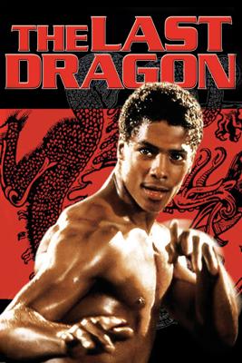 Последний дракон / The Last Dragon () смотреть онлайн бесплатно в отличном качестве