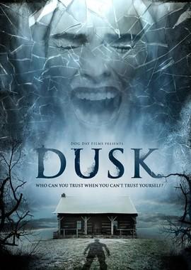 Сумрак / Dusk (None) смотреть онлайн бесплатно в отличном качестве