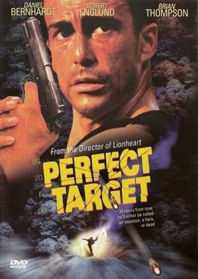 Главная мишень / Perfect Target () смотреть онлайн бесплатно в отличном качестве