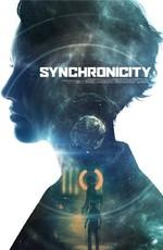 Синхронность / Synchronicity () смотреть онлайн бесплатно в отличном качестве