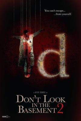 Не заглядывайте в подвал 2 / Don't Look in the Basement 2 () смотреть онлайн бесплатно в отличном качестве