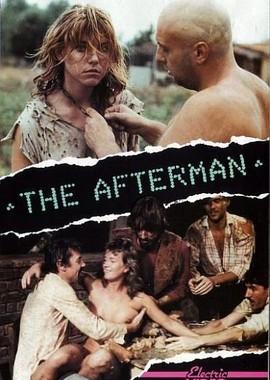 Афтермен / The Afterman () смотреть онлайн бесплатно в отличном качестве