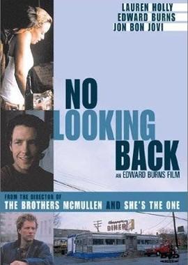 Не оглядываясь назад / No Looking Back (None) смотреть онлайн бесплатно в отличном качестве