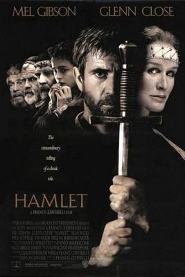 Гамлет / Hamlet (None) смотреть онлайн бесплатно в отличном качестве