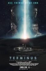 Вокзал / Terminus (None) смотреть онлайн бесплатно в отличном качестве