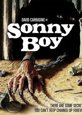 Сынок / Sonny Boy (1989) смотреть онлайн бесплатно в отличном качестве