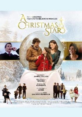 Рождественская звезда / A Christmas Star () смотреть онлайн бесплатно в отличном качестве