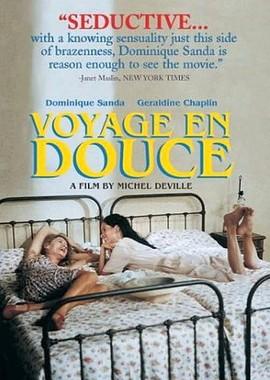 Путешествие тайком / Le voyage en douce (1979) смотреть онлайн бесплатно в отличном качестве