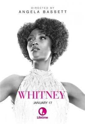 Уитни / Whitney (None) смотреть онлайн бесплатно в отличном качестве