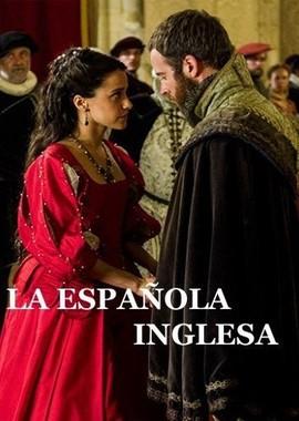 Английская испанка / La espanola inglesa (None) смотреть онлайн бесплатно в отличном качестве