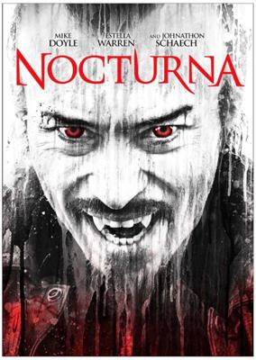 Под покровом ночи / Nocturna (None) смотреть онлайн бесплатно в отличном качестве