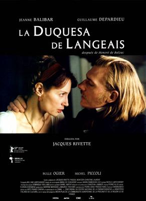 Не трогай топор / Ne touchez pas la hache (2007) смотреть онлайн бесплатно в отличном качестве