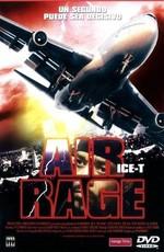 Кровавый полет / Air Rage (2001) смотреть онлайн бесплатно в отличном качестве