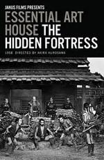 Трое негодяев в скрытой крепости / Kakushi-toride no san-akunin (1958) смотреть онлайн бесплатно в отличном качестве