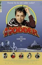 Некто, похожий на Ходдера / En som Hodder (2003) смотреть онлайн бесплатно в отличном качестве