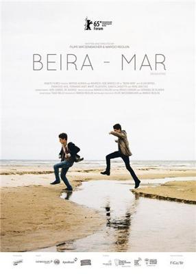 Берег моря / Beira-Mar () смотреть онлайн бесплатно в отличном качестве