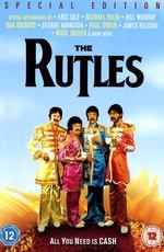 Ратлз: Всё, что тебе нужно – бабки / The Rutles: All You Need Is Cash (1978) смотреть онлайн бесплатно в отличном качестве