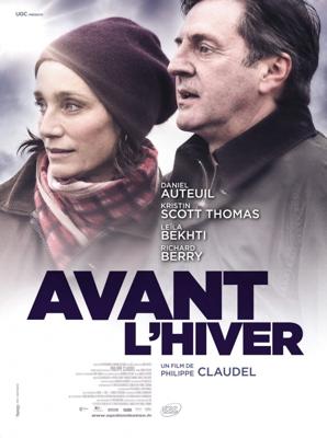 Перед зимой / Avant l'hiver () смотреть онлайн бесплатно в отличном качестве