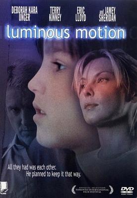 Яркое движение / Luminous Motion (None) смотреть онлайн бесплатно в отличном качестве