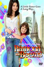 Рамона и Бизус (Ramona and Beezus)  года смотреть онлайн бесплатно в отличном качестве. Постер