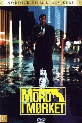 Убийство во тьме / Mord I Mørket (1986) смотреть онлайн бесплатно в отличном качестве