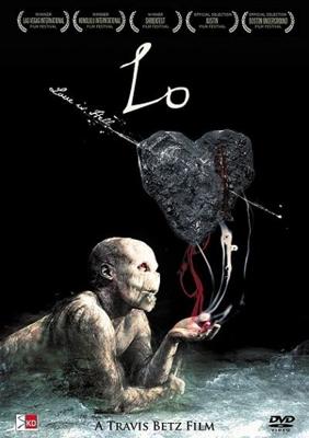 Ло / Lo (2009) смотреть онлайн бесплатно в отличном качестве