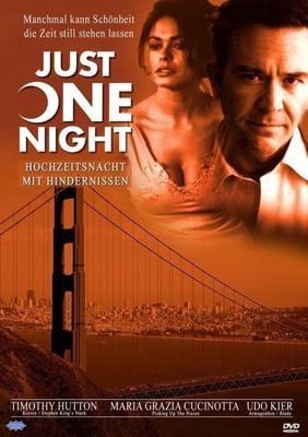 Всего одна ночь / Just One Night (2000) смотреть онлайн бесплатно в отличном качестве